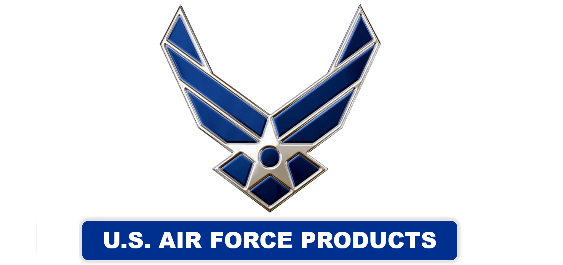 AF Products Logo