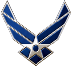 AF Products